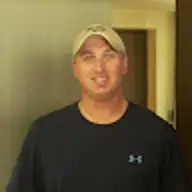 David S.