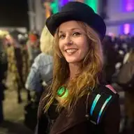 Erin S.