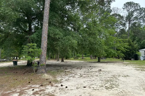 Pine Grove RV Park