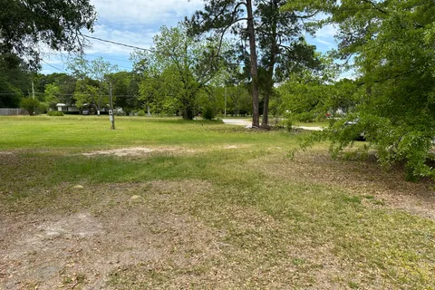 Pine Grove RV Park
