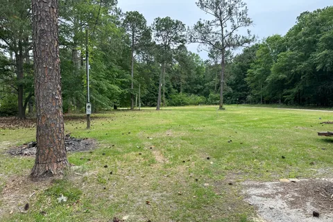 Pine Grove RV Park