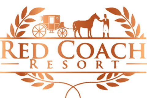 Red Coach Resort