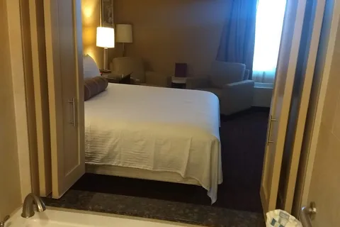 Win-River Casino