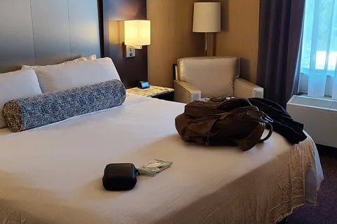 Win-River Casino