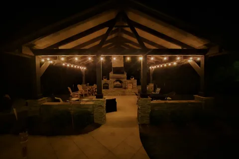 Eagle's Landing RV Park