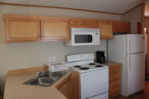 Access RV Park