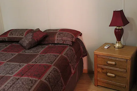 Access RV Park