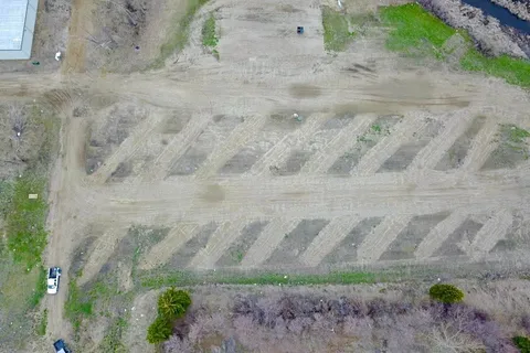 Super 16 RV Park