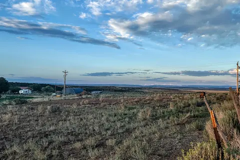 Mountain View RV Park and Campground
