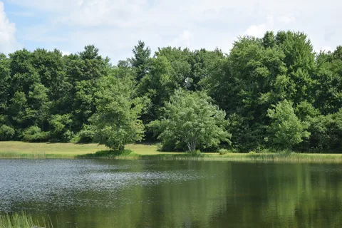The Quarry Campground