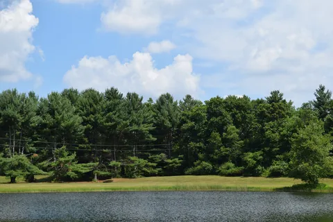 The Quarry Campground