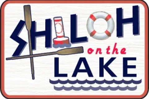 Shiloh on the Lake