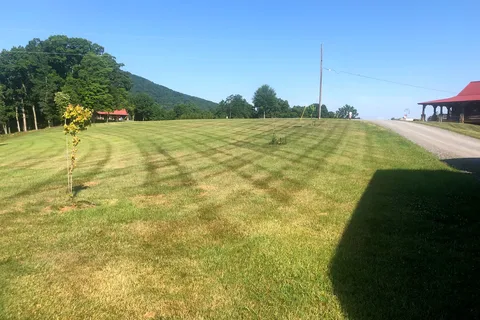 Greystone RV Park