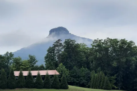 Greystone RV Park