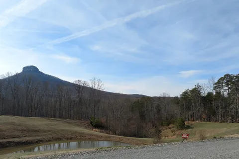 Greystone RV Park
