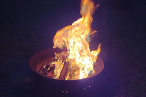 Saugeen Springs RV Park