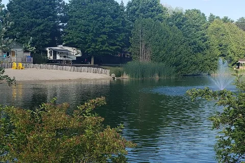 Saugeen Springs RV Park