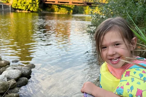 Saugeen Springs RV Park