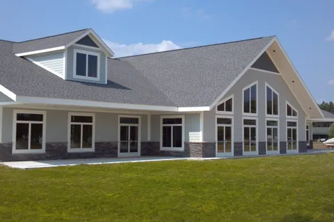 Vista Green RV Resort