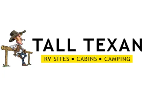 Tall Texan RV Park and Cabins