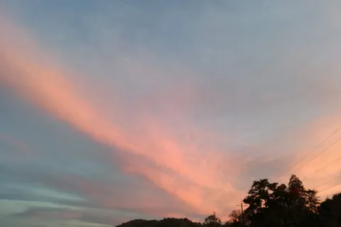 Golden Gate Trailer Park