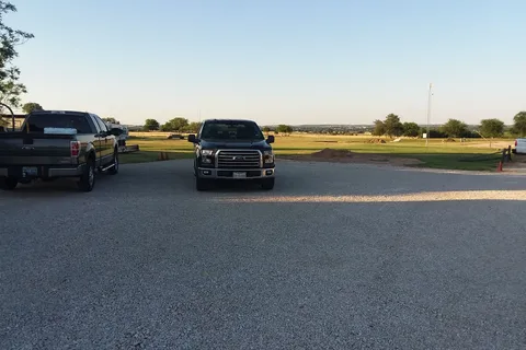 East View RV Ranch
