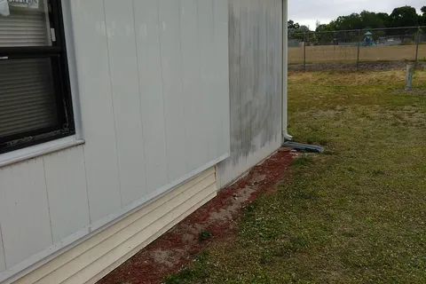 Tice Mobile Home and RV Park
