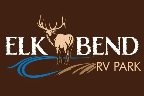 Elk Bend RV Park