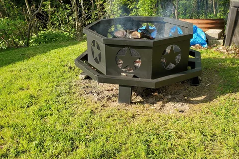 Bear Ridge Campground and RV Resort