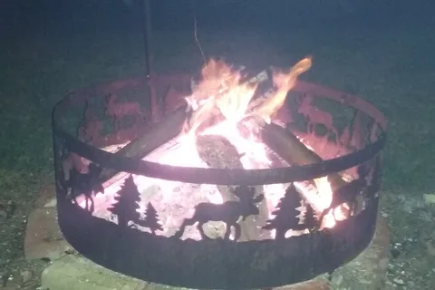 Bear Ridge Campground and RV Resort