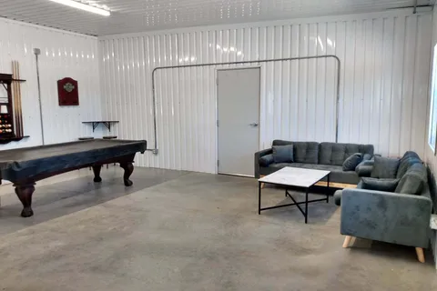 Harvest Acres RV Park
