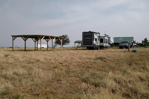 Sun Canyon Ranch