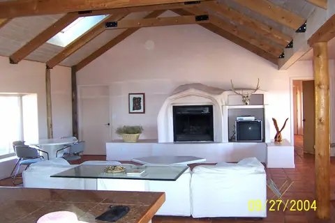 Sun Canyon Ranch