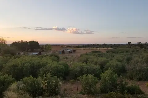Sun Canyon Ranch