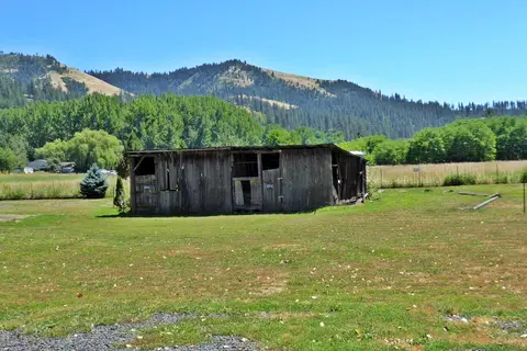 Long Camp RV Park