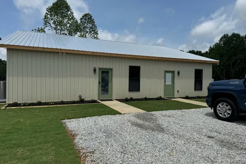 Rock Springs RV Park