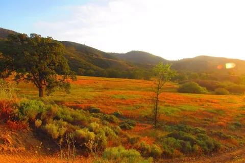 Indian Hill Ranch RV Park