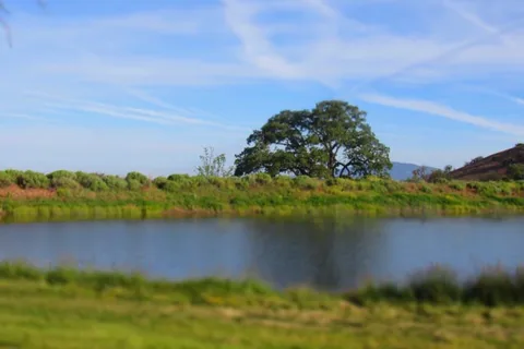 Indian Hill Ranch RV Park