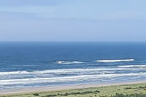 Pacific Holiday RV Resort-Sunrise Resorts
