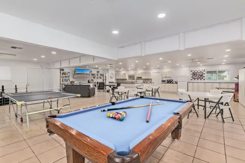 Leisure Valley RV Resort