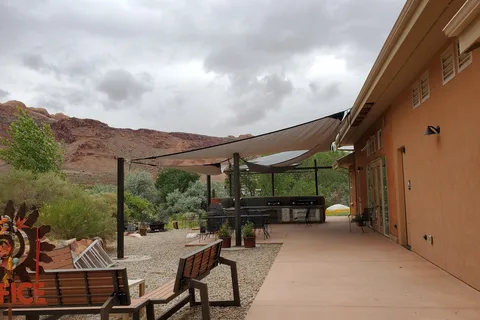ACT Campground