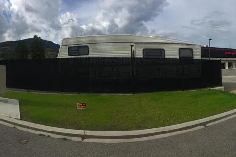 Ravens Nest RV Park