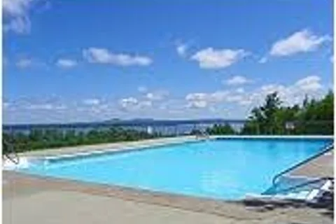 Bar Harbor Campground