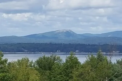 Bar Harbor Campground