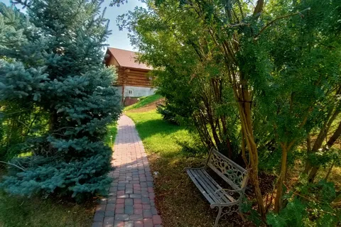 Twin Pines RV Park and Campgrounds