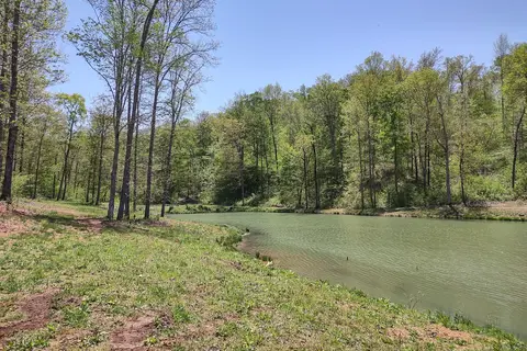 Black River Hideaway Campground