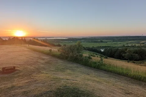 Niobrara State Park