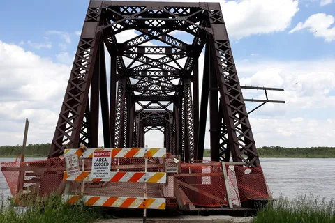 Niobrara State Park