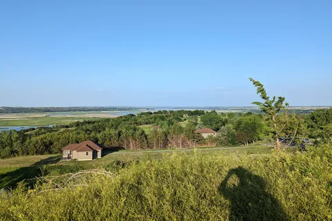 Niobrara State Park