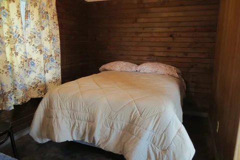 Piper's Glen Resort